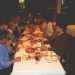 jantar dos antonios 2007